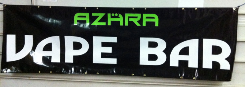 Signs - 291