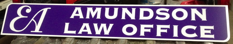 Signs - 354