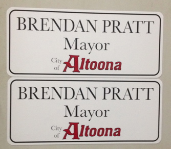 Signs - 357