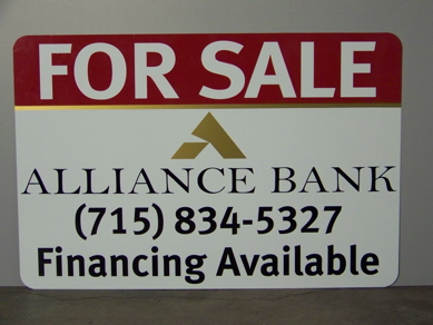 Signs - 145