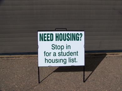 Signs - 184