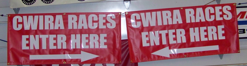 Signs - 237