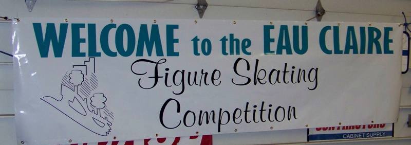 Signs - 248