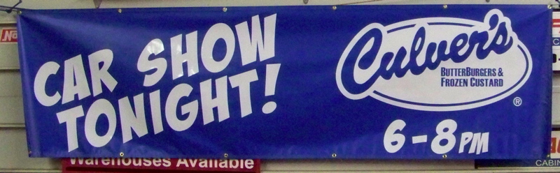 Signs - 253