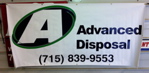 Signs - 288