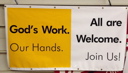 Signs - 328