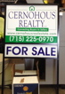 Signs - 329