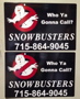 Signs - 331