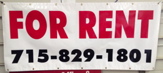 Signs - 341