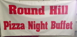 Signs - 358
