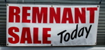 Signs - 106