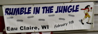 Signs - 120