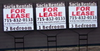 Signs - 130