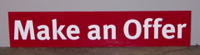 Signs - 147