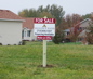 Signs - 152