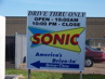 Signs - 155