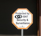 Signs - 18