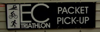 Signs - 165