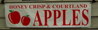 Signs - 169