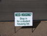 Signs - 184