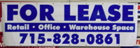 Signs - 251