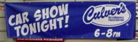 Signs - 253